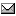 eMail an uscorv@gcqvnx.com